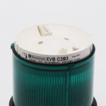 7f85999769896676be966c34749c8995