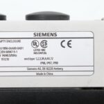 9654a5946633e980ede4defa37551ff3