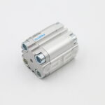 28e5cda85b2ff56b5eb92db2664a3397