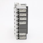 13168347957eb4b11c3fed062bff239d