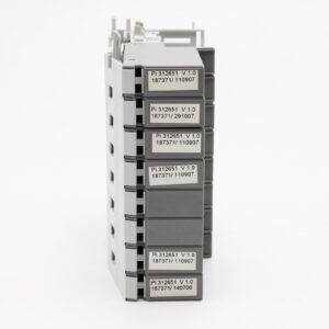 13168347957eb4b11c3fed062bff239d