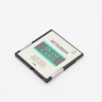 b5543e483bbaf8aeeba9fbc3413228b8