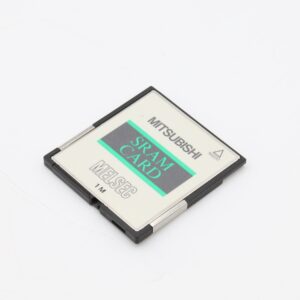 b5543e483bbaf8aeeba9fbc3413228b8