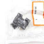 140c3fa590eb695ad4a374bcade1afce