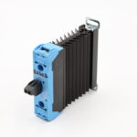 238a9d03cc5815adccc19ead105ba870