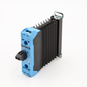 238a9d03cc5815adccc19ead105ba870