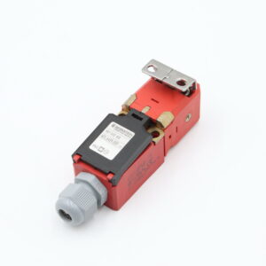 605177b1f1b7d4e5d29573b8e5afaa96