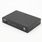 6177710576ab77ff179e9df19fbfa569