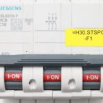 a262cd4b39076135595fb71aed7f6fbf