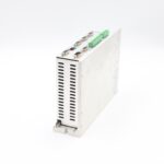 6cc7618651d213347cdec80391ef5b82