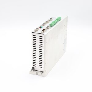 6cc7618651d213347cdec80391ef5b82