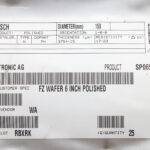 17ff7f97898a2641ad3ffb3375a94a42