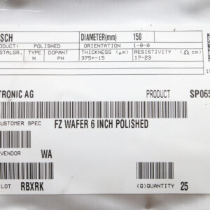 17ff7f97898a2641ad3ffb3375a94a42