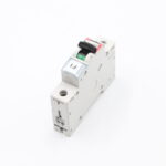 981decda2000c44fce07fa065c148854