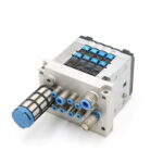 9b98adb03f9adfb9b3c9b3984925be2f