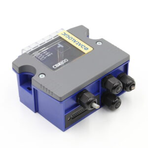 8100510db2b60562fc3fe2e5adf680b8