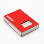 e440a70e02634bb6e5d7b0baf76d150f