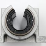 19bb9602d764b39b400ac5e7bf05b1a8