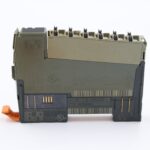 b97b6f3ce78cb8018f67ed247571cd93