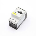 1e4e55d0397be049796cd5d7173e5a3d