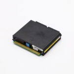 607a90bbe02643829d2c0e59fd5f4a0d