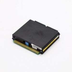 607a90bbe02643829d2c0e59fd5f4a0d