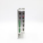 9147172d90089108f6bf4ca1e087b780