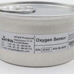 b641f07f72be7f7f73e825d9333d1afe