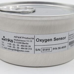 b641f07f72be7f7f73e825d9333d1afe