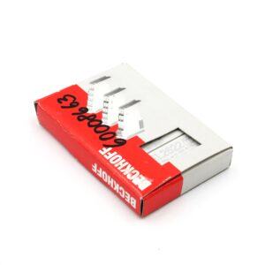 60dd338e799cc726de8b0032269f057c