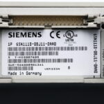 036d58d063dc823de7061c8931423712