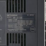 f1464924c3e5e5cbb05d4d7604d73a39