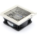 157ebe3fcd2d27dcfe3edfe8120578d7