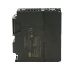 8dc1f5ed615ae8bc5f4548cac1330bc6