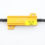 2cd627d94f1e6e4d53bf7ef53dda68dd