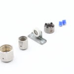 53c8bf1fdbb78706fb4e3877c9ceb271