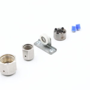 53c8bf1fdbb78706fb4e3877c9ceb271