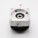 46f96c3b568407b5954041cdca83b3ee