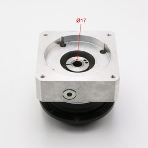 46f96c3b568407b5954041cdca83b3ee