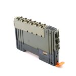 ce45a51e5f9733ac1d1f86bf353dda7d