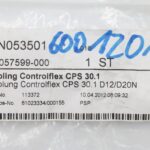 4ce469c0050ca481f0dfbfaebe7eba20