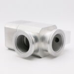 7db8be9b4be2ac32a14b23d0c7f35c46