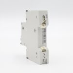 2765c7b9b52532e71a5fc3b858513dac