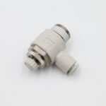 7c1e69f6ecf4f5fd06f3aa7277714cc9