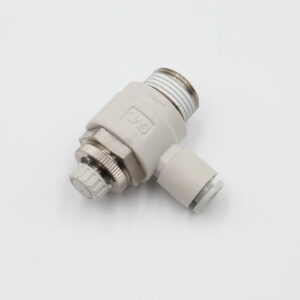 7c1e69f6ecf4f5fd06f3aa7277714cc9