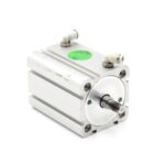 5f0bc8d68c954c06b33e1d8369f4bd6d