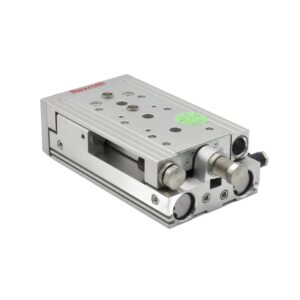 465625d35e22f2baa575bdb9c421e5c8