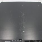 e285e26627228fc96169ee27c8e6e5fa