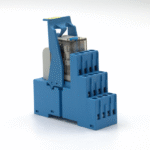 5e22f07755d24a7a01b8b041f1d54b65