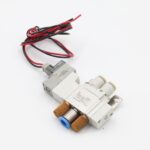 10c18ae4308bc8eb32022d59b99092c7